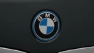 2022-bmw-3-series-20-330e-m-sport-touring-5d-small-24