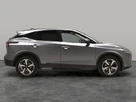 2022-nissan-qashqai-13-dig-t-n-connecta-140ps-small-7
