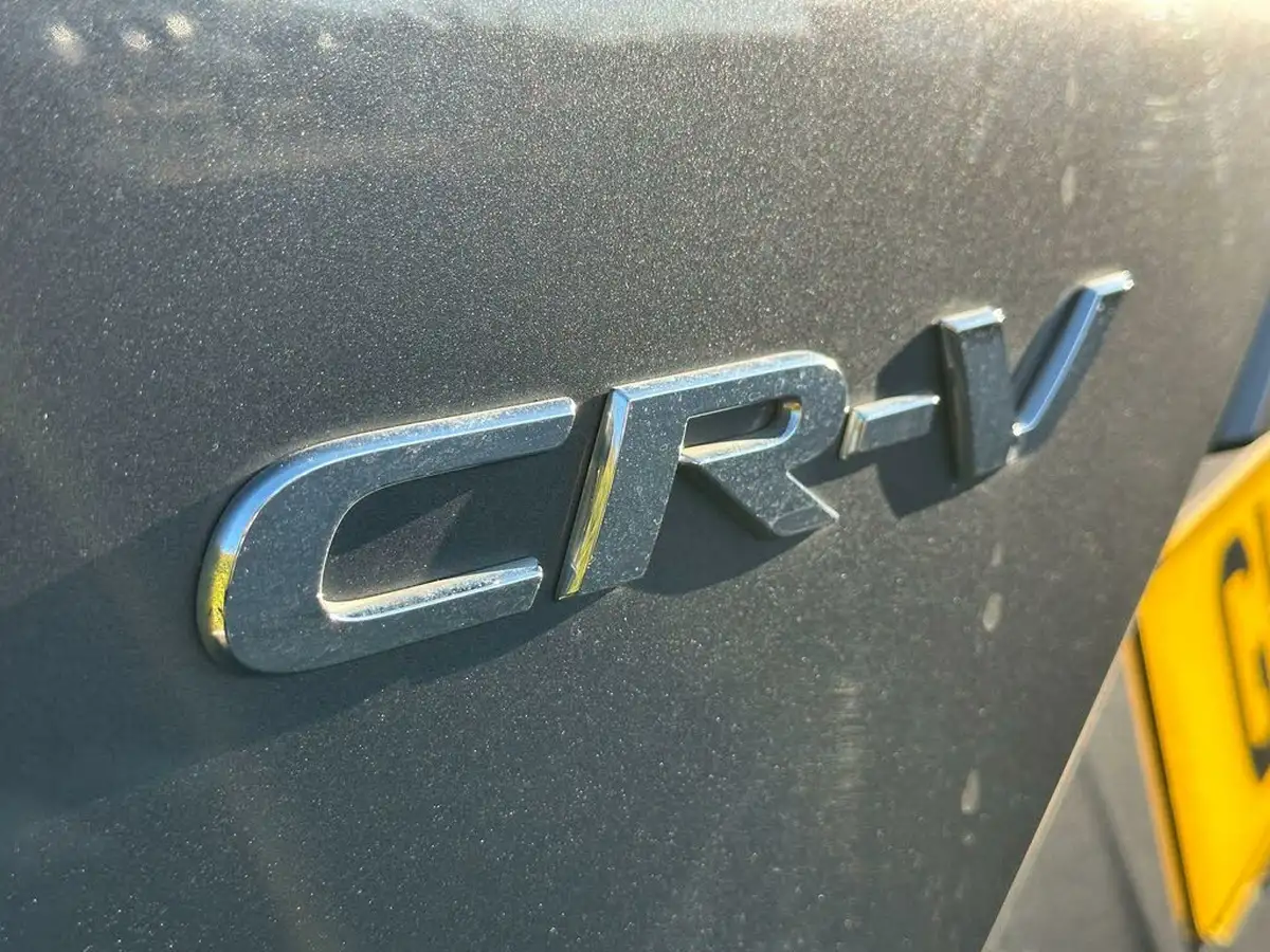 2021-honda-cr-v-20-i-mmd-sr-hybrid-big-40