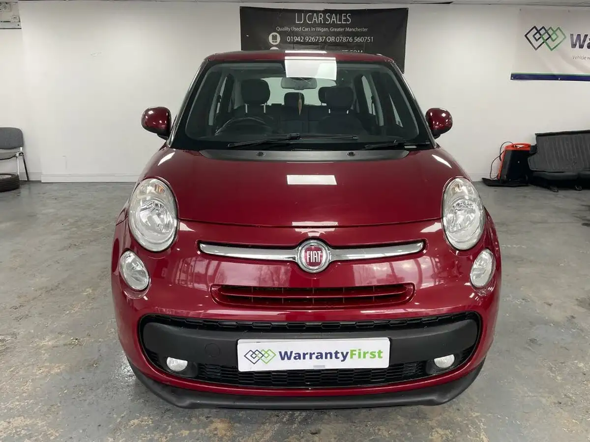 2013-fiat-500l-13td-lounge-big-8