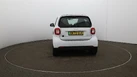 2022-smart-fortwo-eq-premium-coupe-small-50