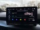 2022-cupra-born-e-v3-230ps-77kwh-e-boost-small-58