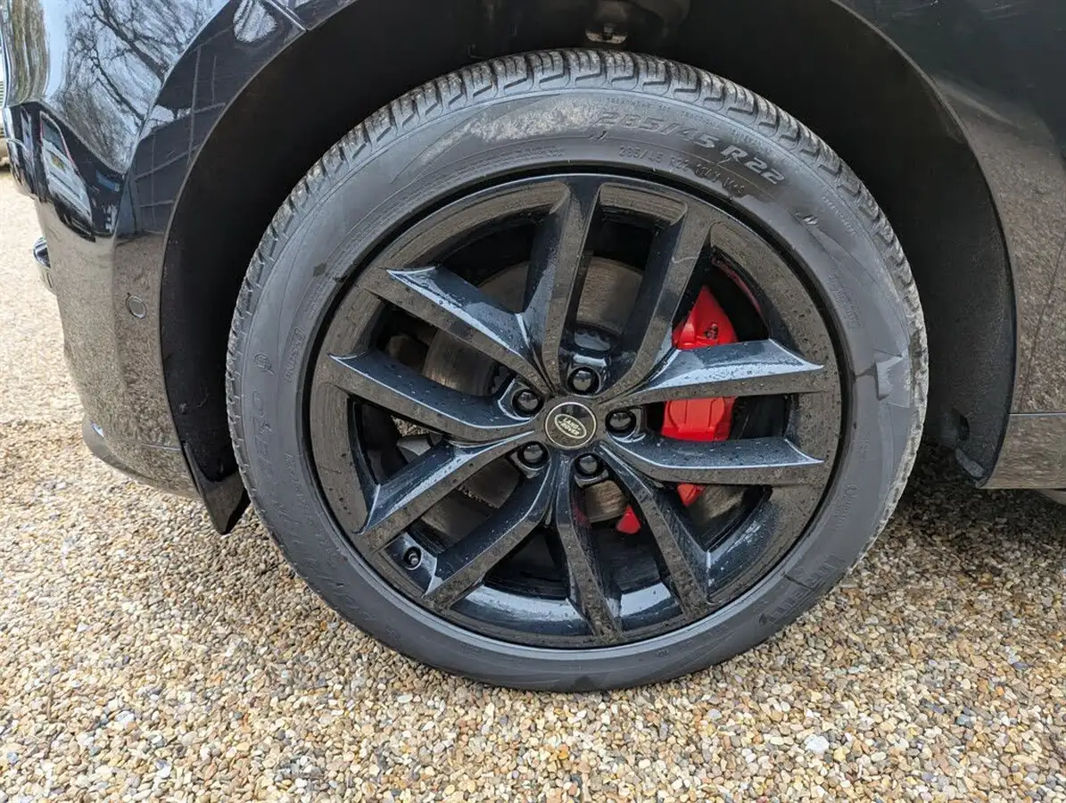 2024-land-rover-range-rover-sport-30-d300-dynamic-se-big-39