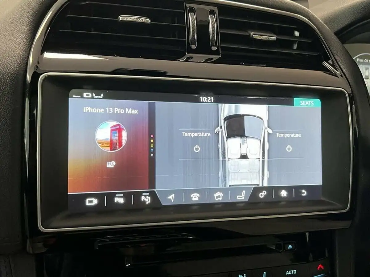 2016-jaguar-f-pace-30td-1st-edition-big-61