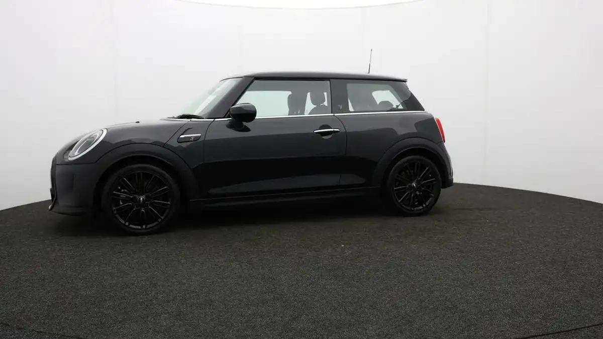 2022-mini-cooper-20-cooper-s-exclusive-premium-hatchback-3d-auto-big-66