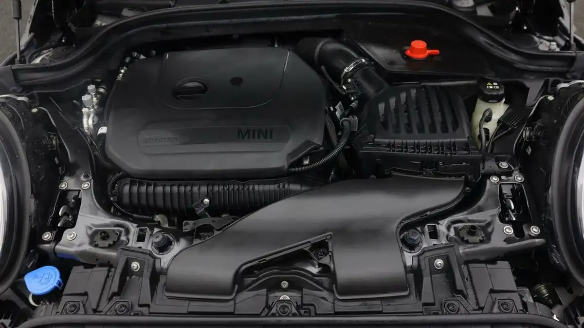 2022-mini-cooper-20-cooper-s-exclusive-premium-hatchback-3d-auto-big-18