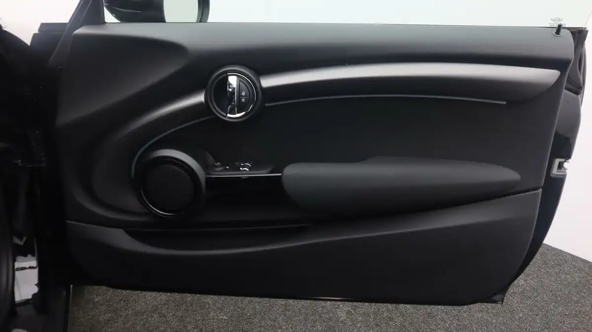 2022-mini-cooper-20-cooper-s-exclusive-premium-hatchback-3d-auto-big-14