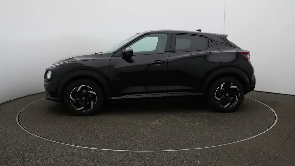 2023-nissan-juke-10-dig-t-n-connecta-dct-big-4