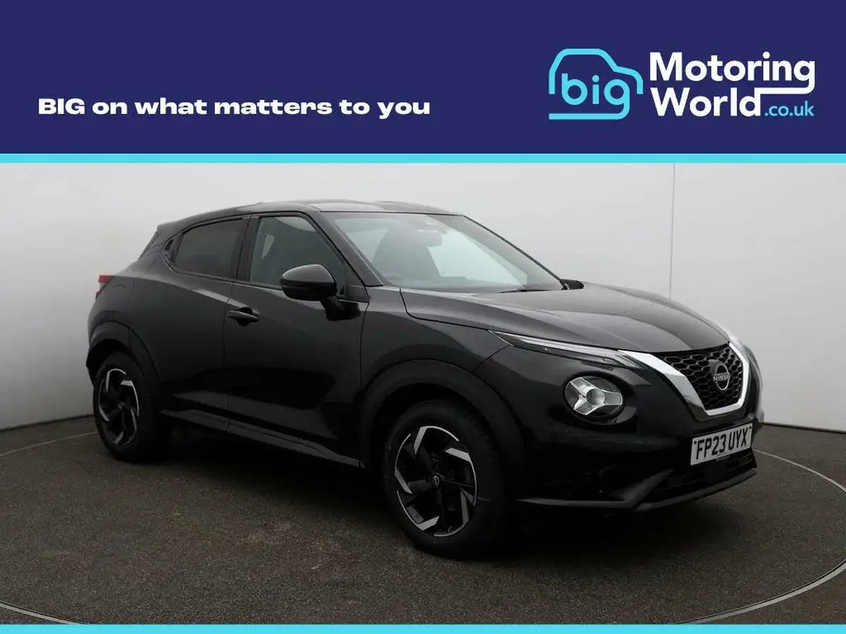 2023-nissan-juke-10-dig-t-n-connecta-dct-big-0