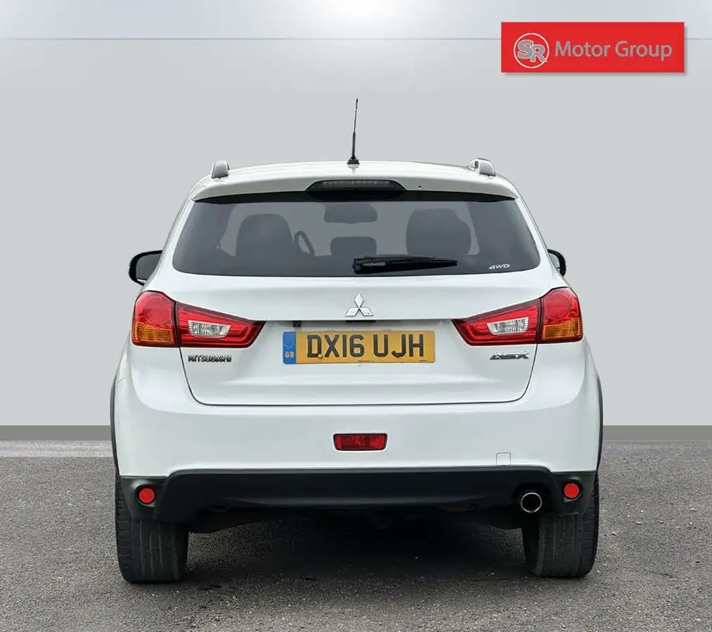 2016-mitsubishi-asx-22di-d-zc-h-big-5
