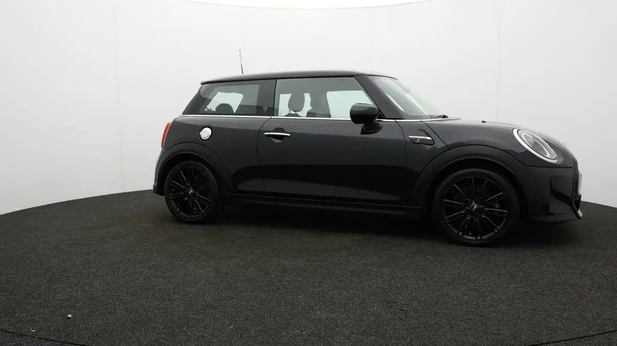 2022-mini-cooper-20-cooper-s-exclusive-premium-hatchback-3d-auto-big-42