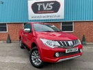2016-mitsubishi-l200-24di-d-barbarian-auto-small-1