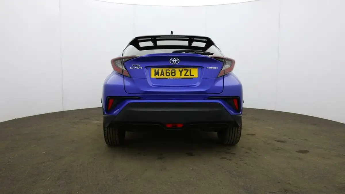 2018-toyota-c-hr-18-vvt-i-dynamic-big-62