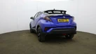2018-toyota-c-hr-18-vvt-i-dynamic-small-25