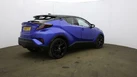 2018-toyota-c-hr-18-vvt-i-dynamic-small-7