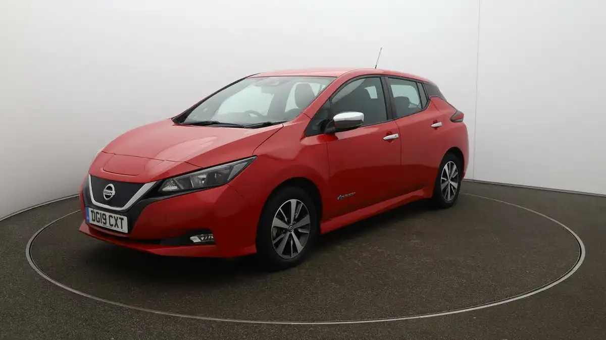 2019-nissan-leaf-e-acenta-big-69