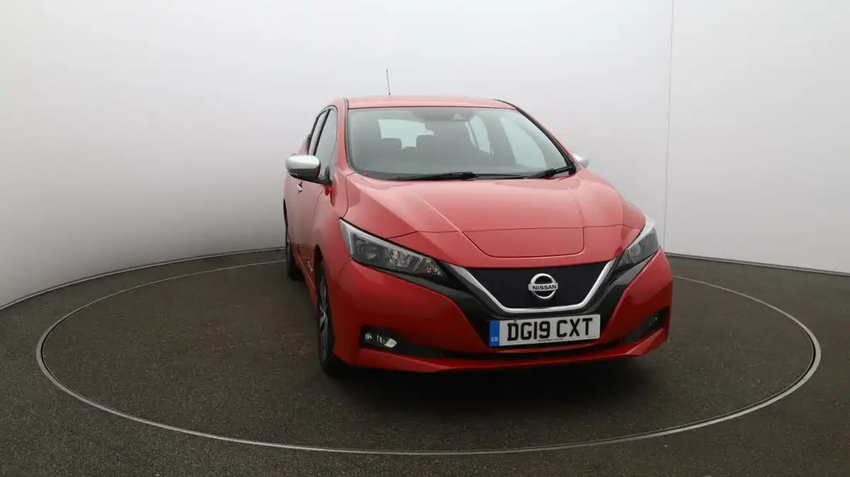 2019-nissan-leaf-e-acenta-big-41
