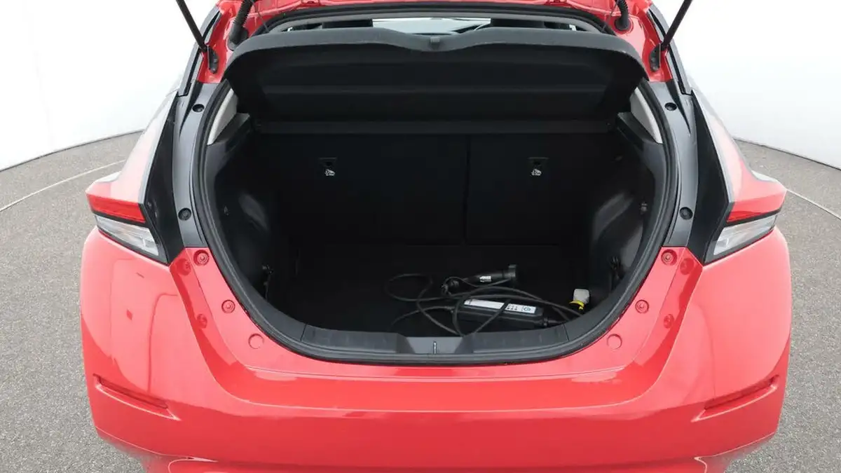 2019-nissan-leaf-e-acenta-big-17