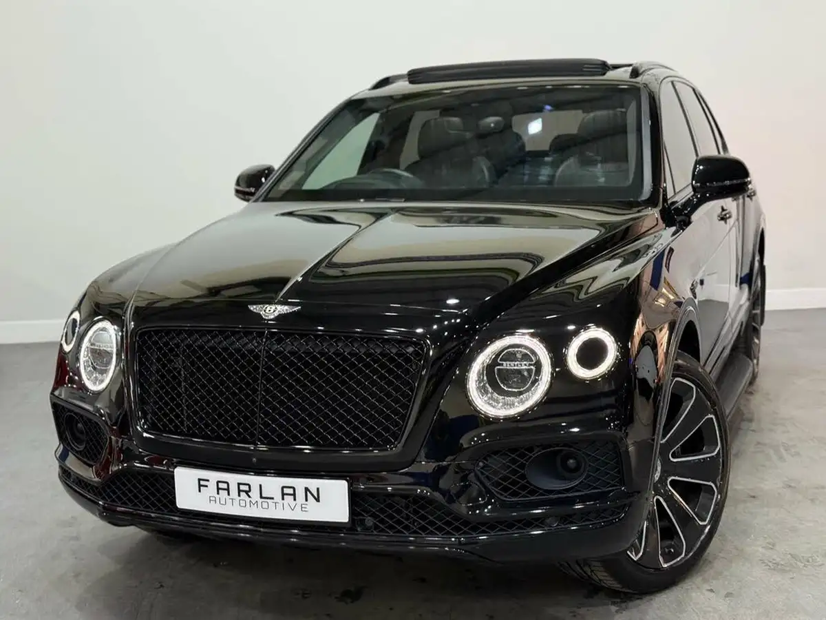 2019-bentley-bentayga-40-v8-big-7