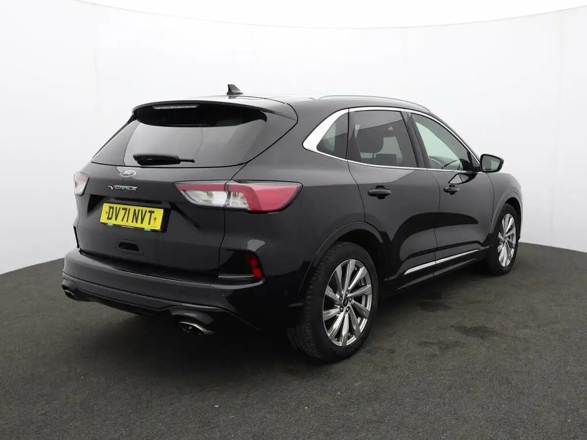 2021-ford-kuga-25t-vignale-225ps-phev-big-9