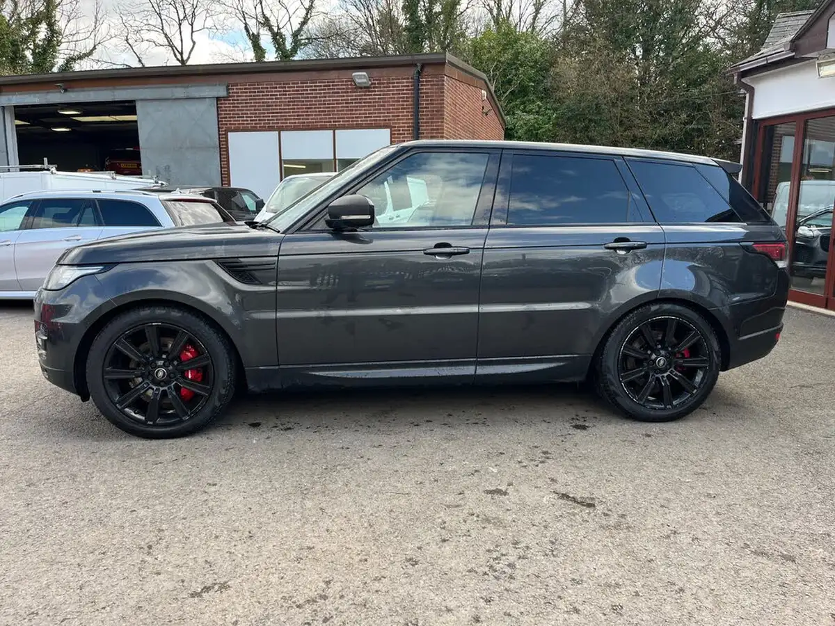 2017-land-rover-range-rover-sport-30-sd-v6-hse-dynamic-306ps-big-3