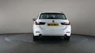 2022-bmw-3-series-20-330e-sport-touring-5d-small-30