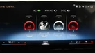 2022-bmw-3-series-20-330e-sport-touring-5d-small-12