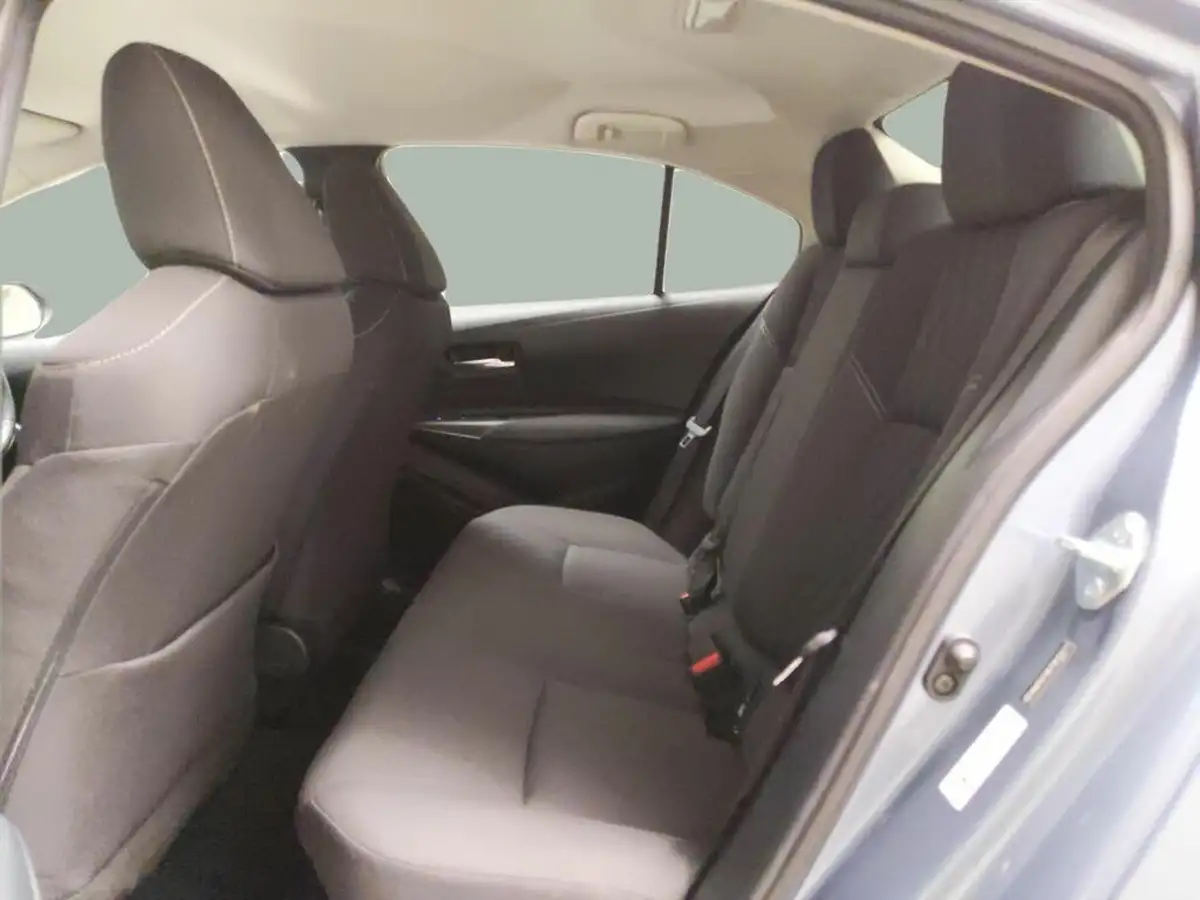 2022-toyota-corolla-18-vvt-i-design-120bhp-saloon-4d-big-22