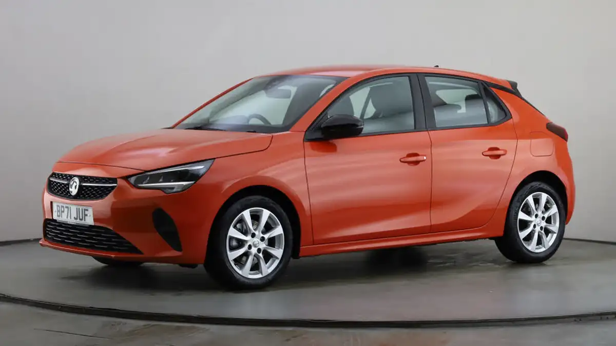 2022-vauxhall-corsa-12-turbo-se-edition-big-14