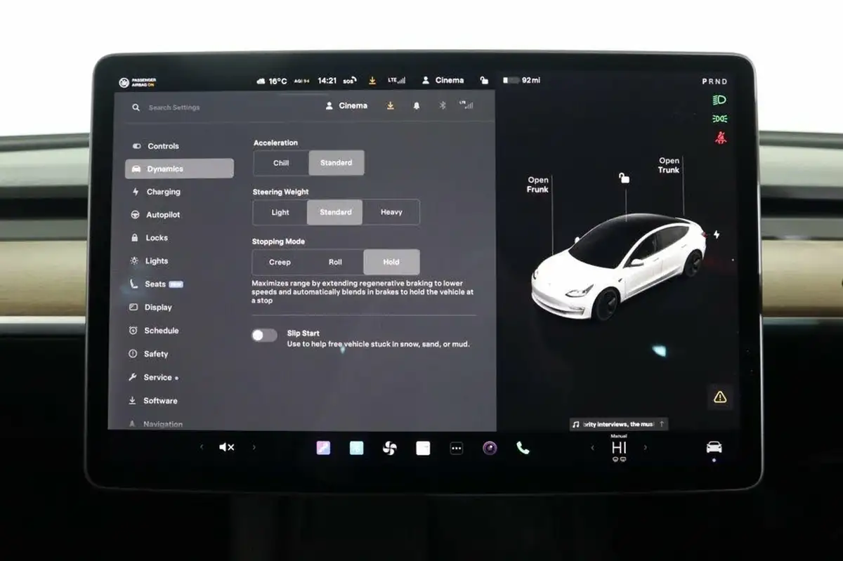 2021-tesla-model-3-e-long-range-4x4-big-37