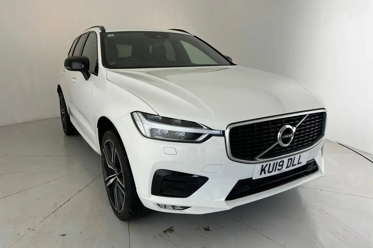 2019-volvo-xc60-20td-b5-r-design-pro-big-26
