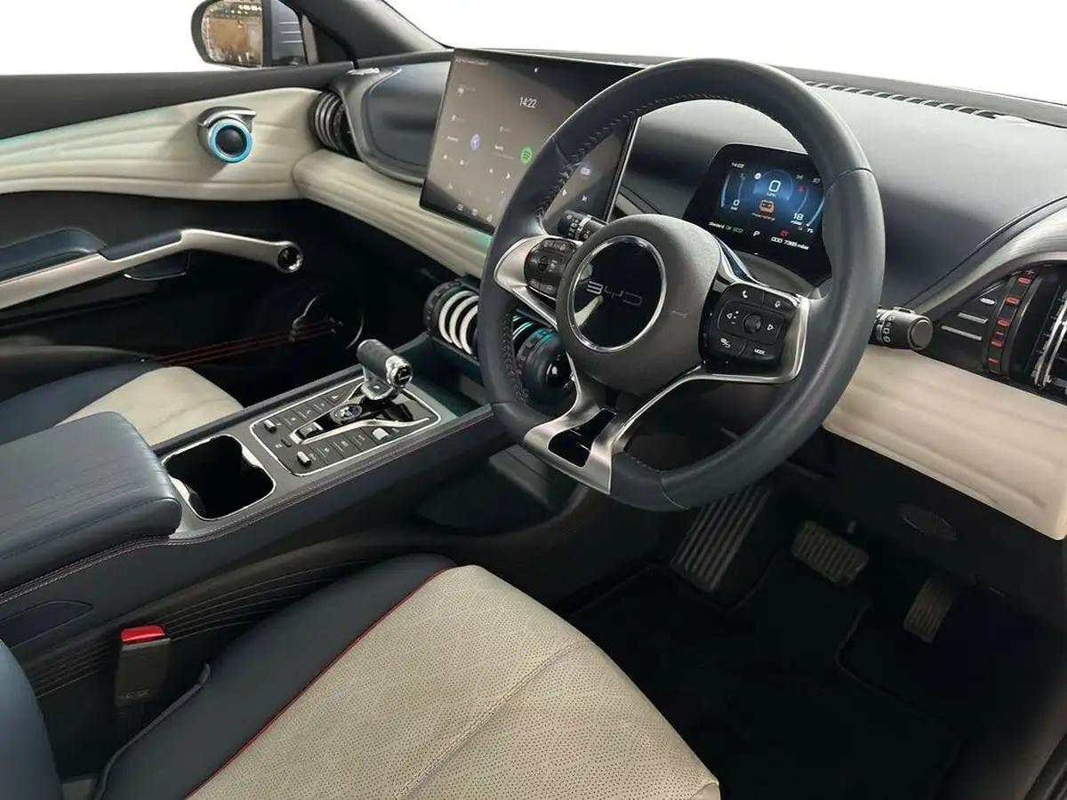 2024-byd-atto-3-e-design-big-9