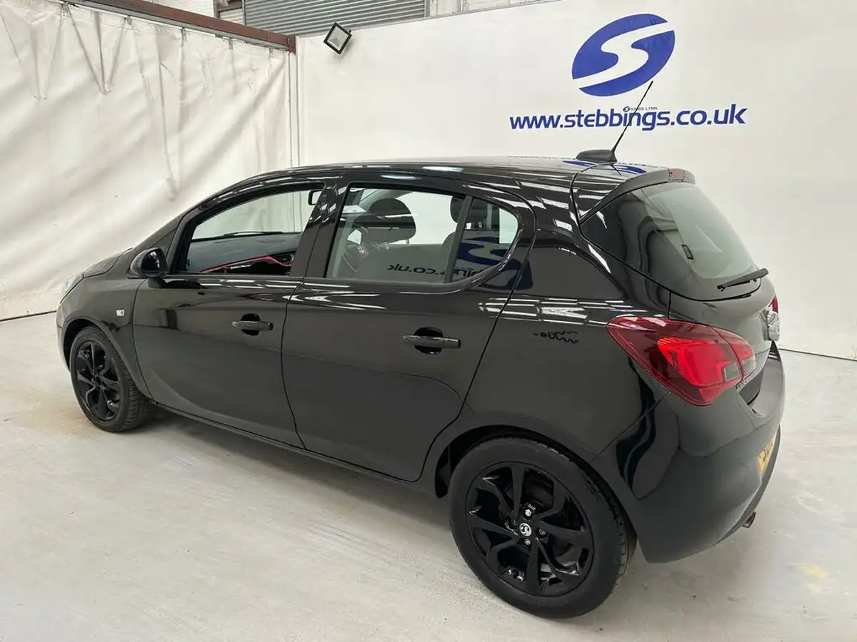 2018-vauxhall-corsa-14i-sri-90ps-ecotec-5d-big-4