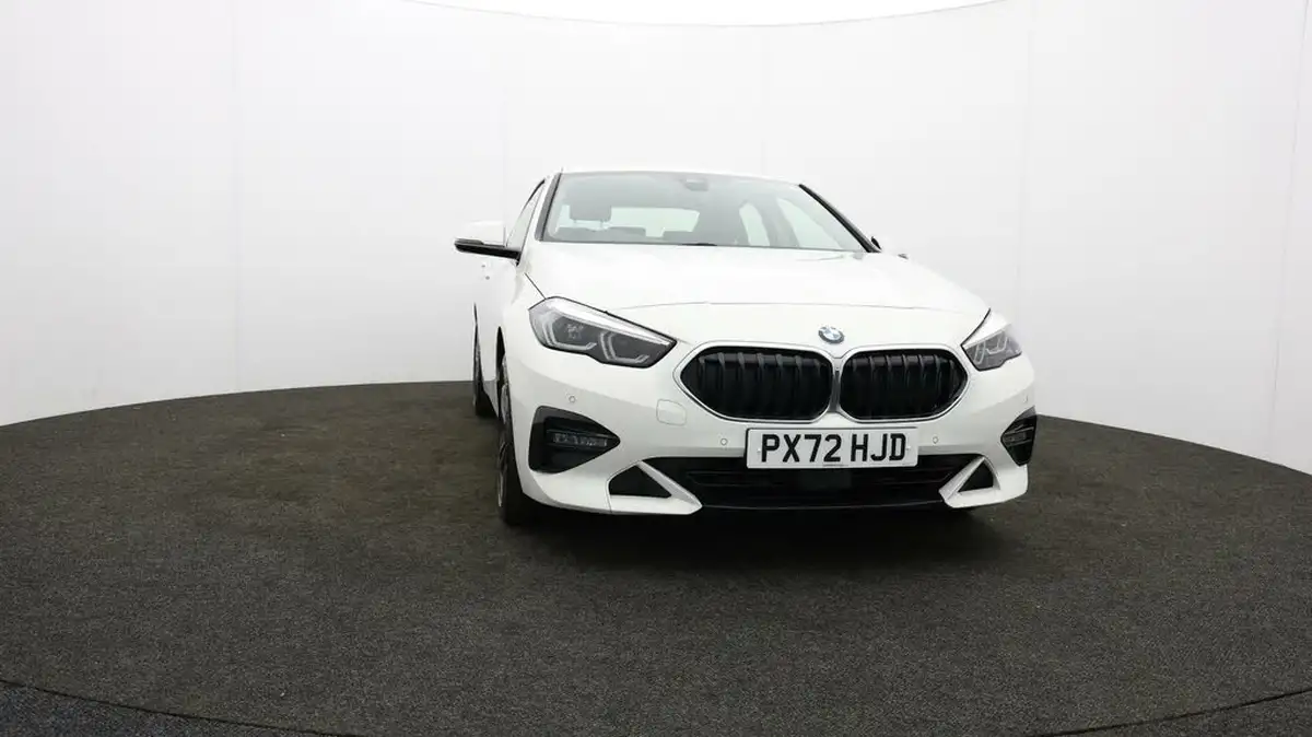 2022-bmw-2-series-20td-218d-sport-lcp-gran-coupe-4d-big-43