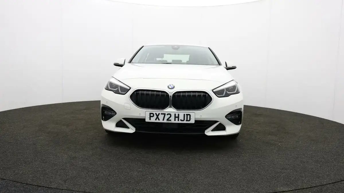 2022-bmw-2-series-20td-218d-sport-lcp-gran-coupe-4d-big-1