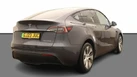 2023-tesla-model-y-e-long-range-small-3