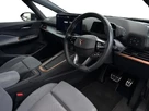 2022-cupra-born-e-v3-230ps-77kwh-e-boost-small-6