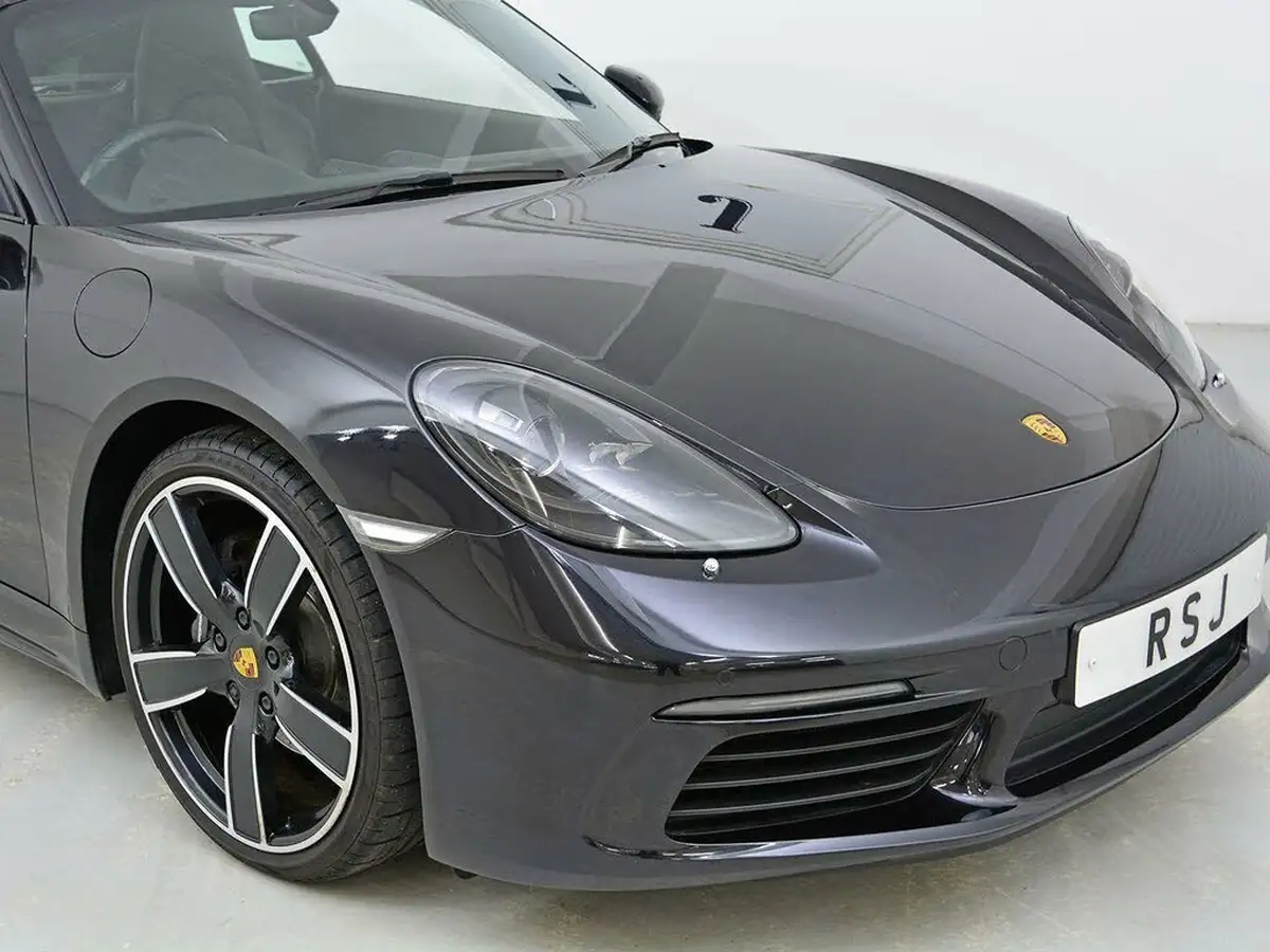 2019-porsche-cayman-718-20-cayman-pdk-big-10