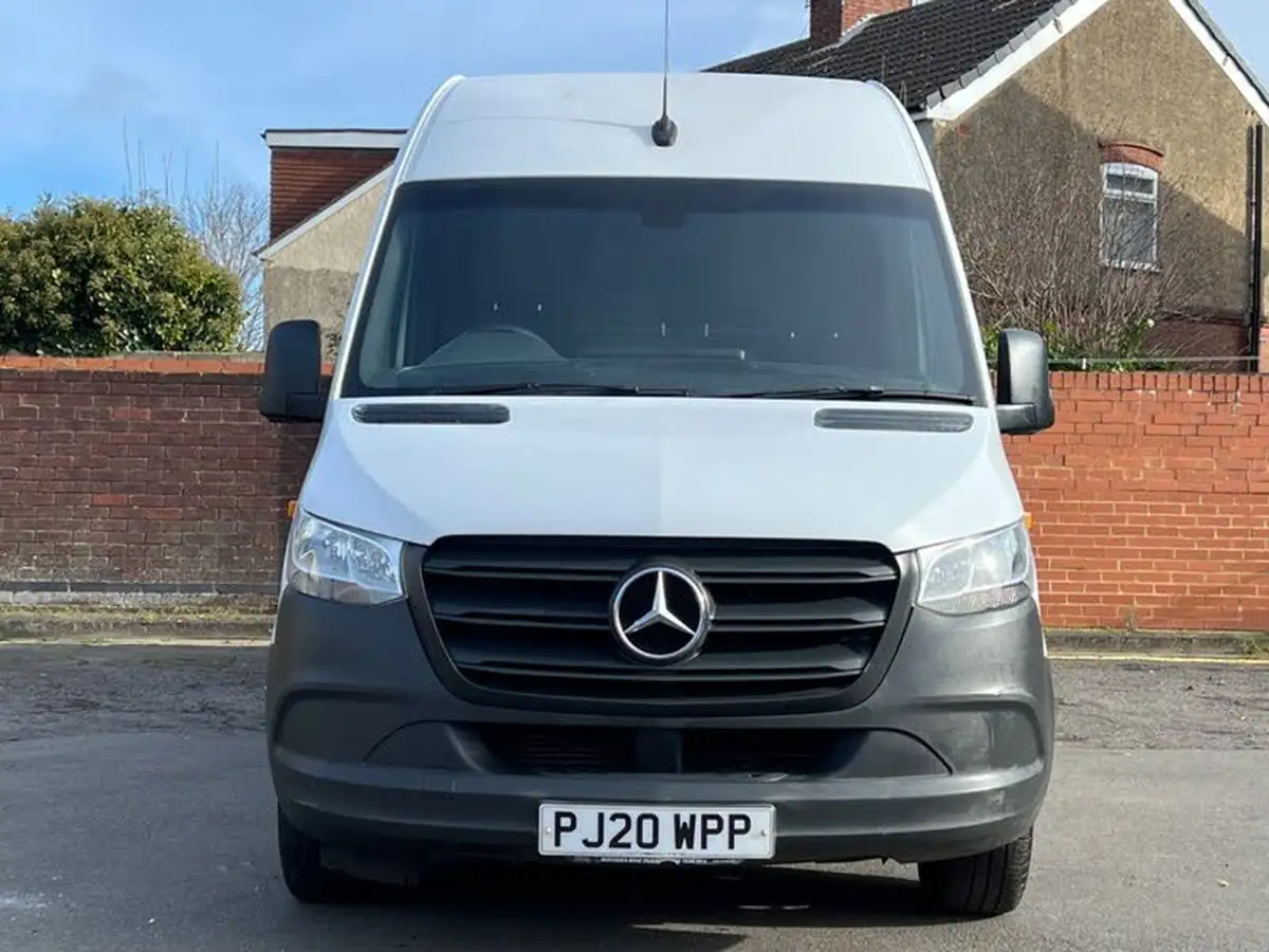 2020-mercedes-benz-sprinter-21cdi-314-l2h1-panel-van-rwd-eco-gear-360-big-2