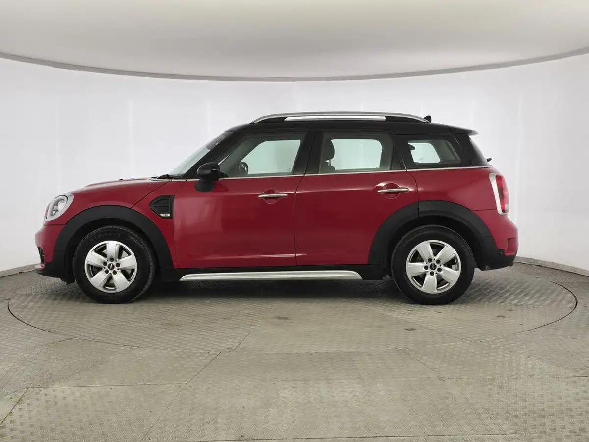 2019-mini-countryman-15-cooper-classic-ss-auto-big-3