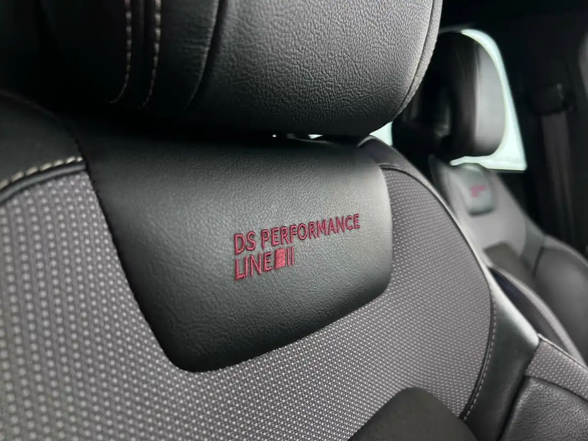 2017-ds-ds-4-12-puretech-performance-line-big-33