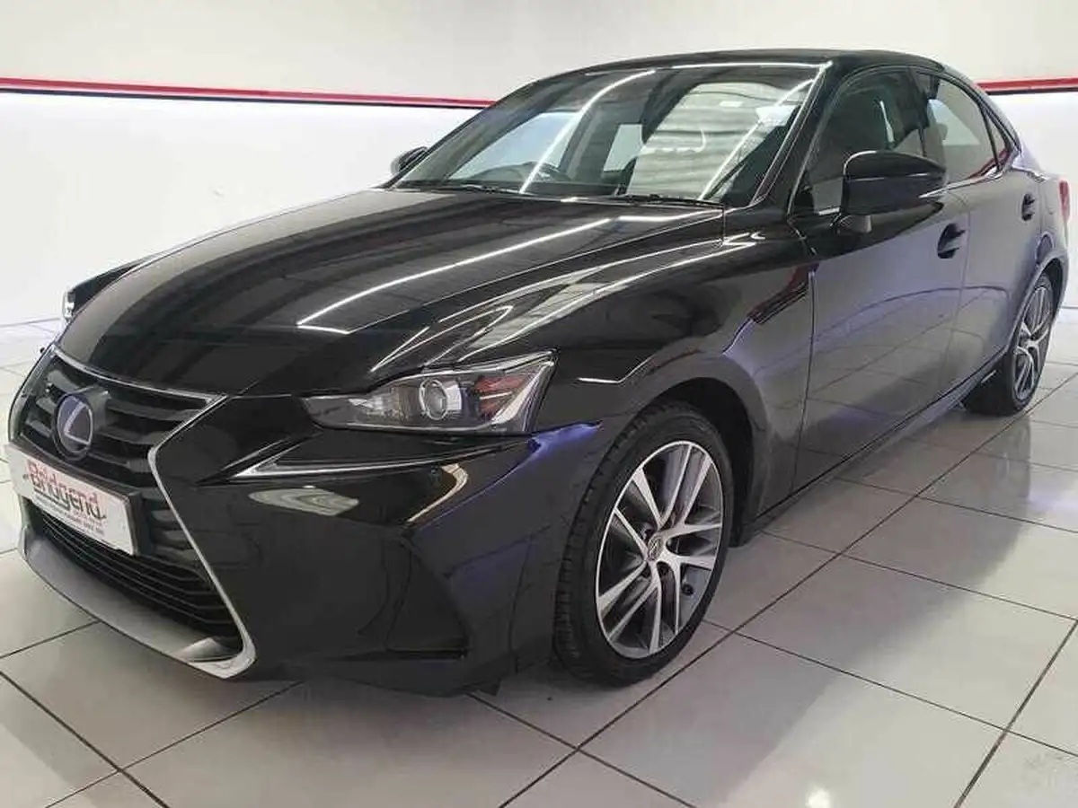 2018-lexus-is-300h-25-executive-edition-lexus-navigation-big-2
