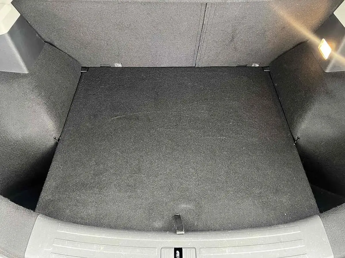 2021-mg-zs-suv-e-exclusive-ev-big-54