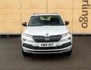 2019-skoda-karoq-20-tsi-sportline-small-6