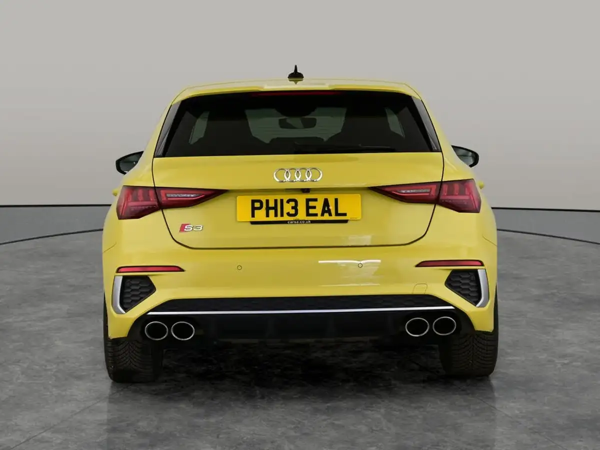 2022-audi-s3-20-tfsi-sportback-5d-big-6