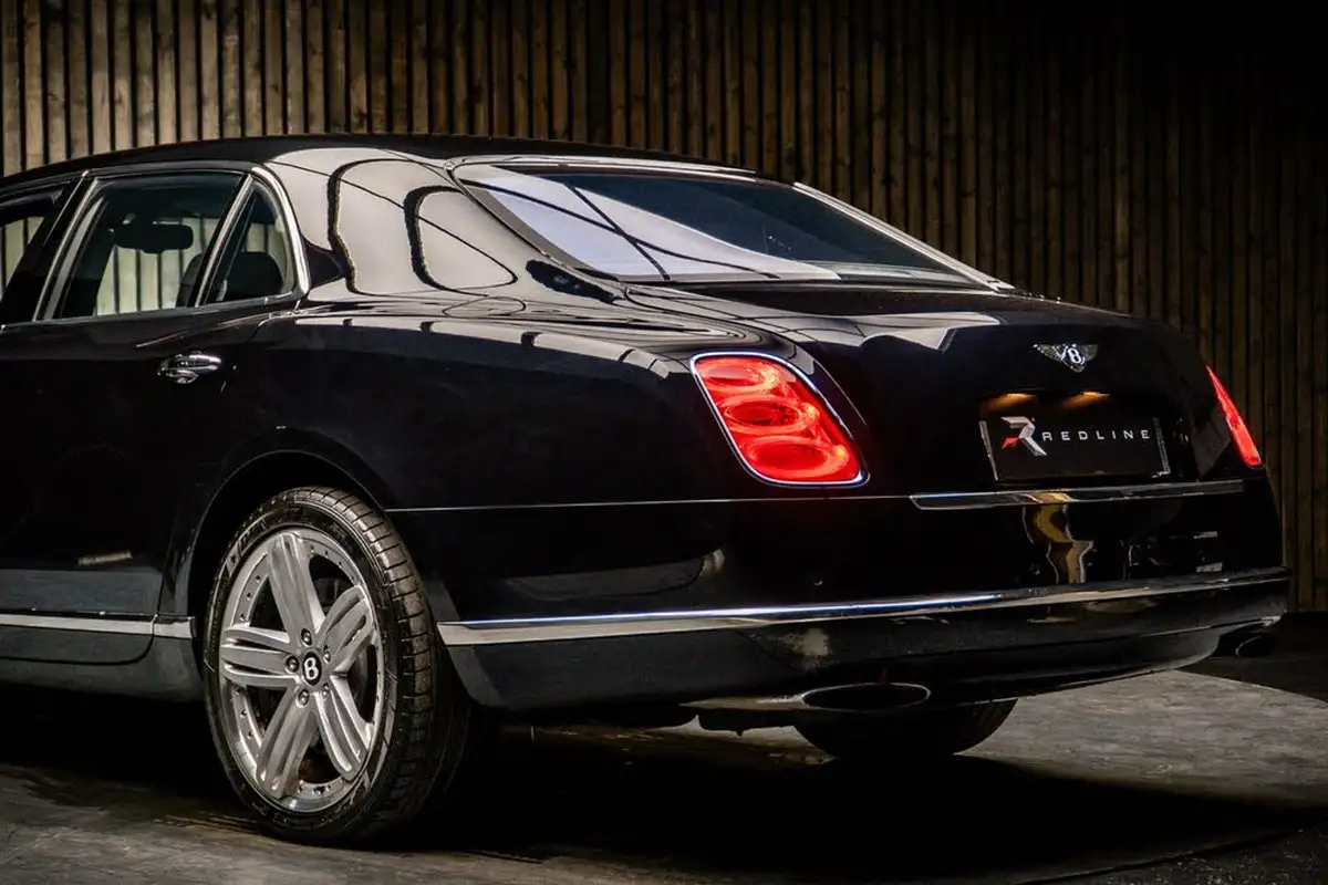 2015-bentley-mulsanne-675-mulsanne-speed-big-16