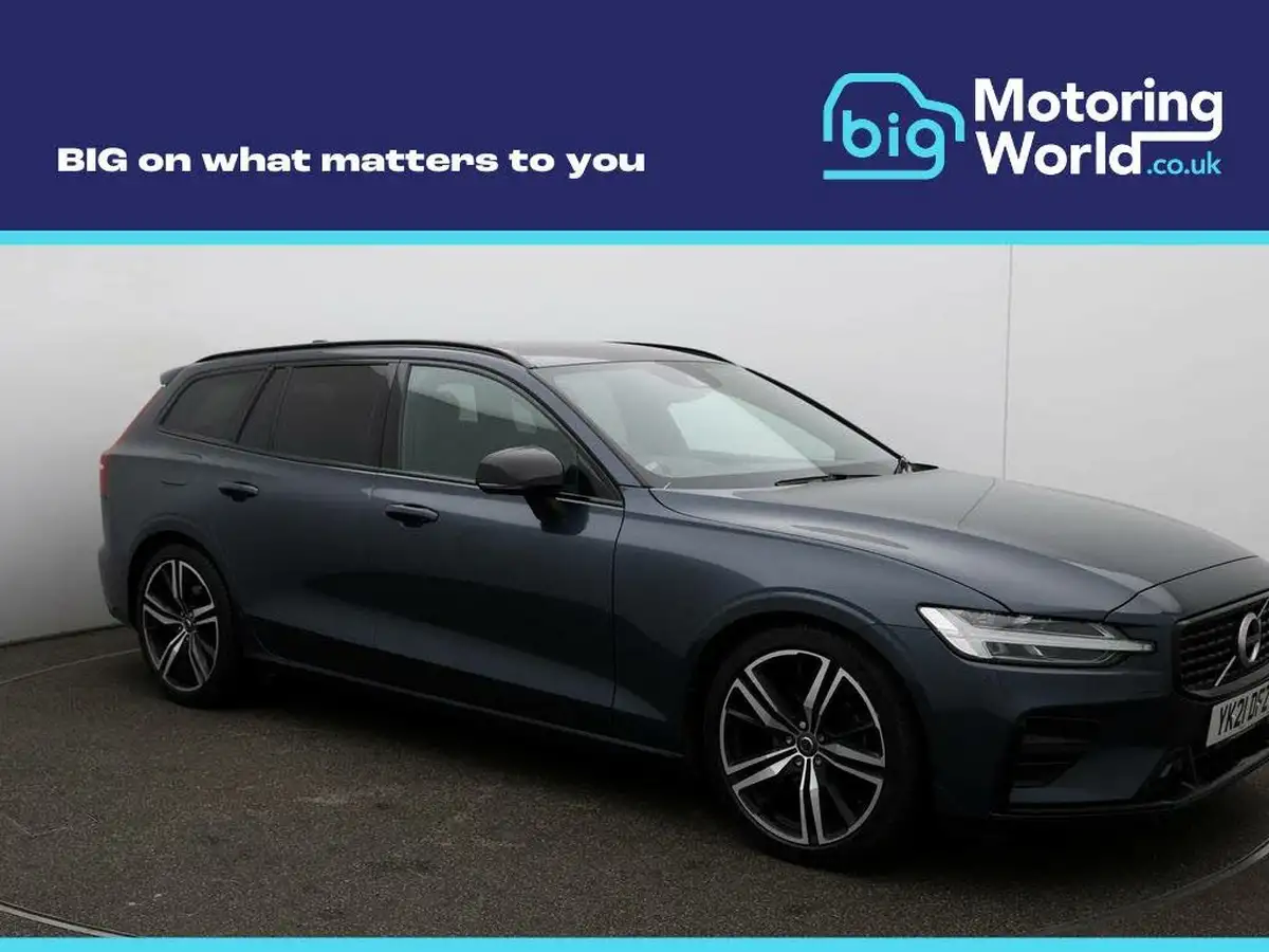 2021-volvo-v60-20-b3-r-design-160bhp-big-0