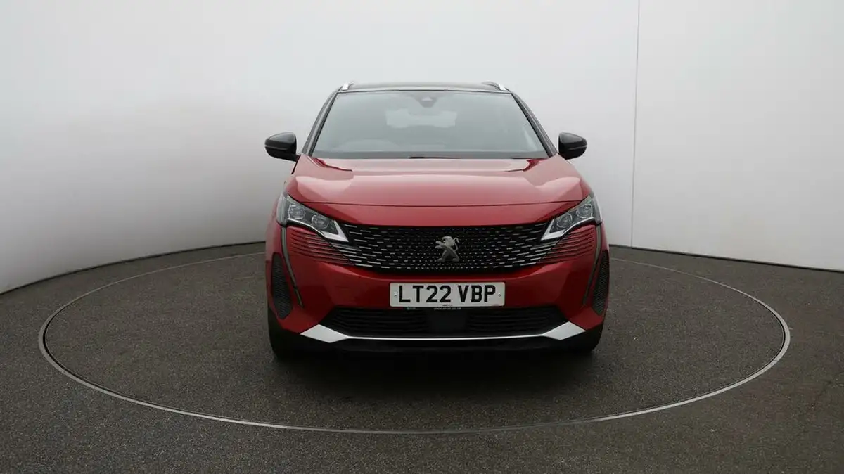2022-peugeot-3008-suv-16-puretech-gt-225bhp-hybrid-e-eat8-big-2