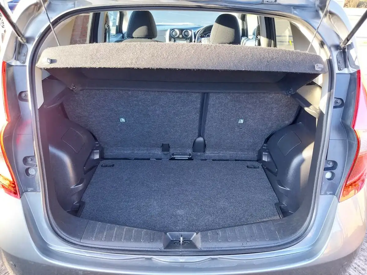 2016-nissan-note-15dci-acenta-premium-big-18