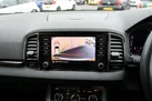 2019-skoda-karoq-20-tsi-sportline-small-30